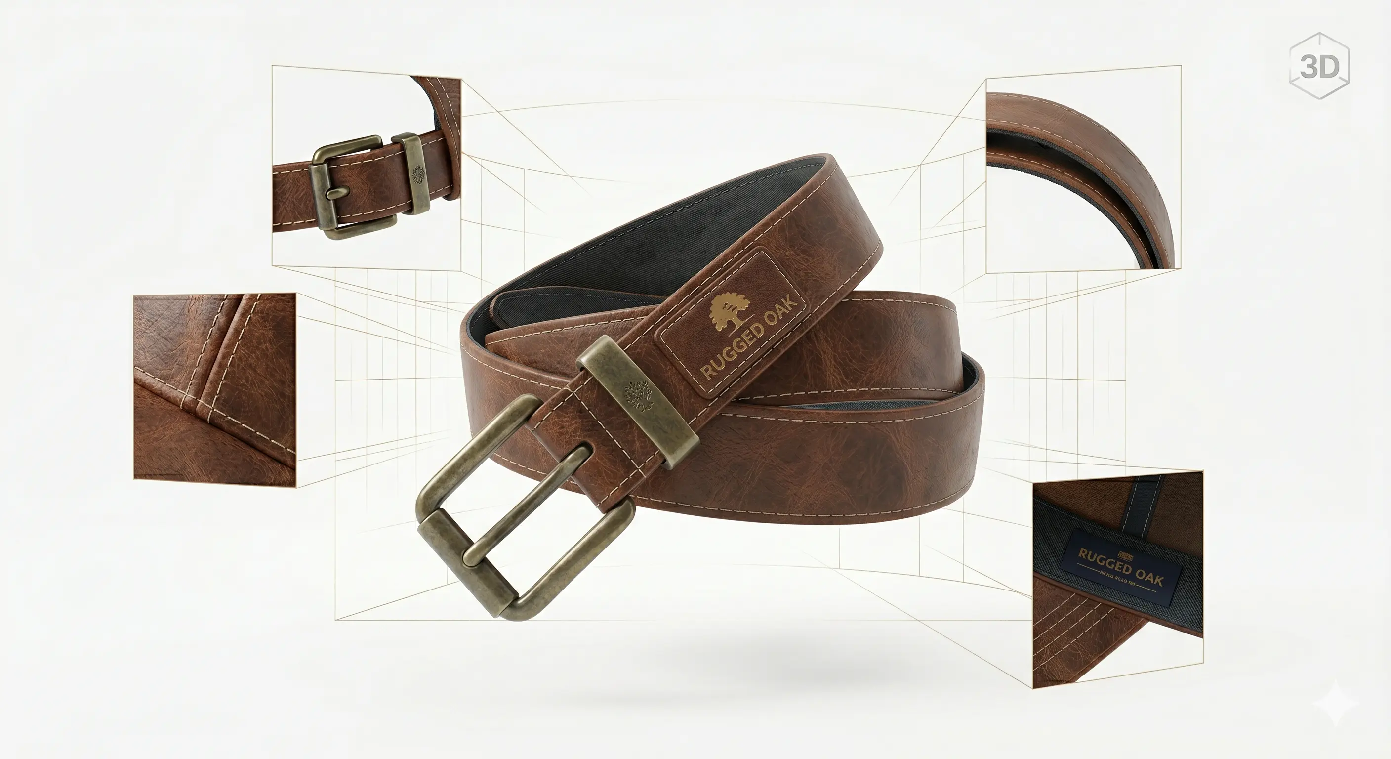 Belts