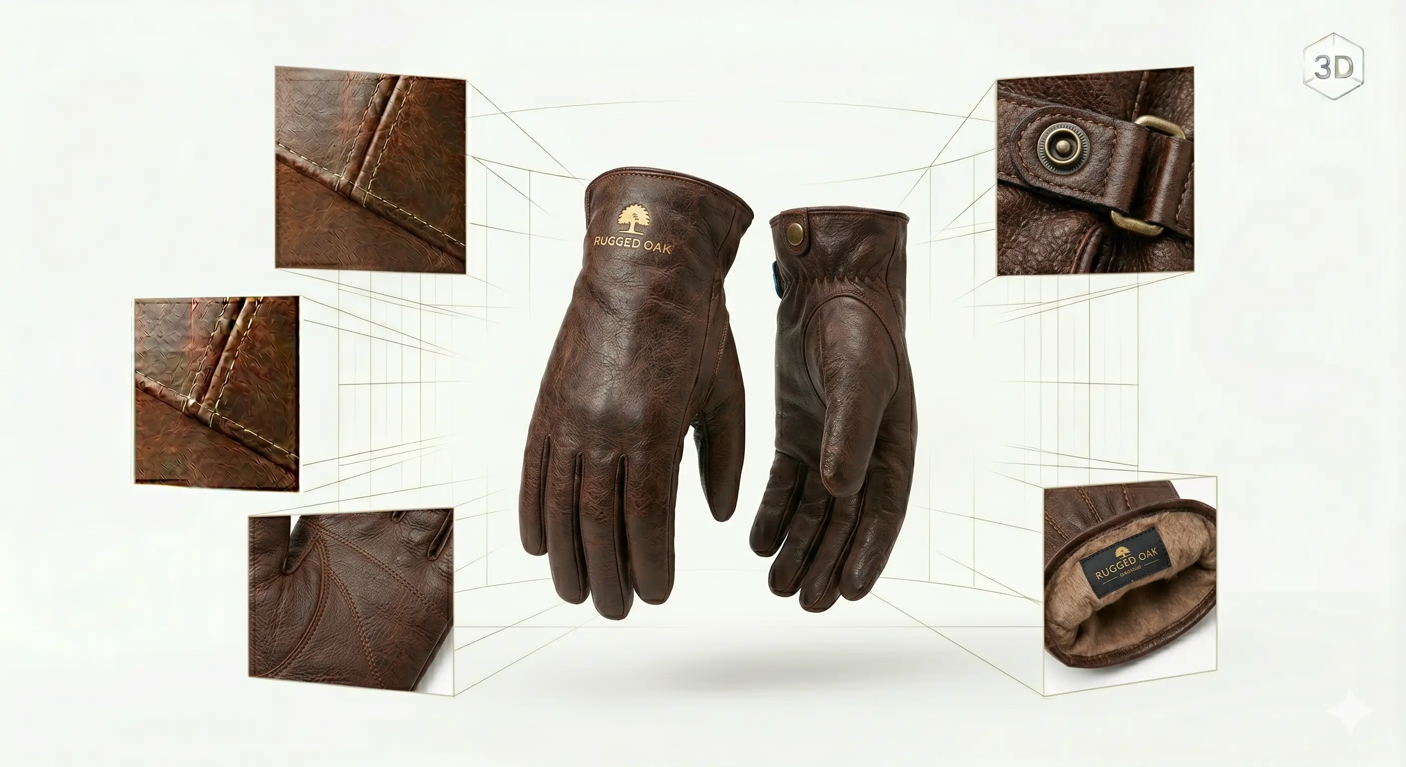 Gloves