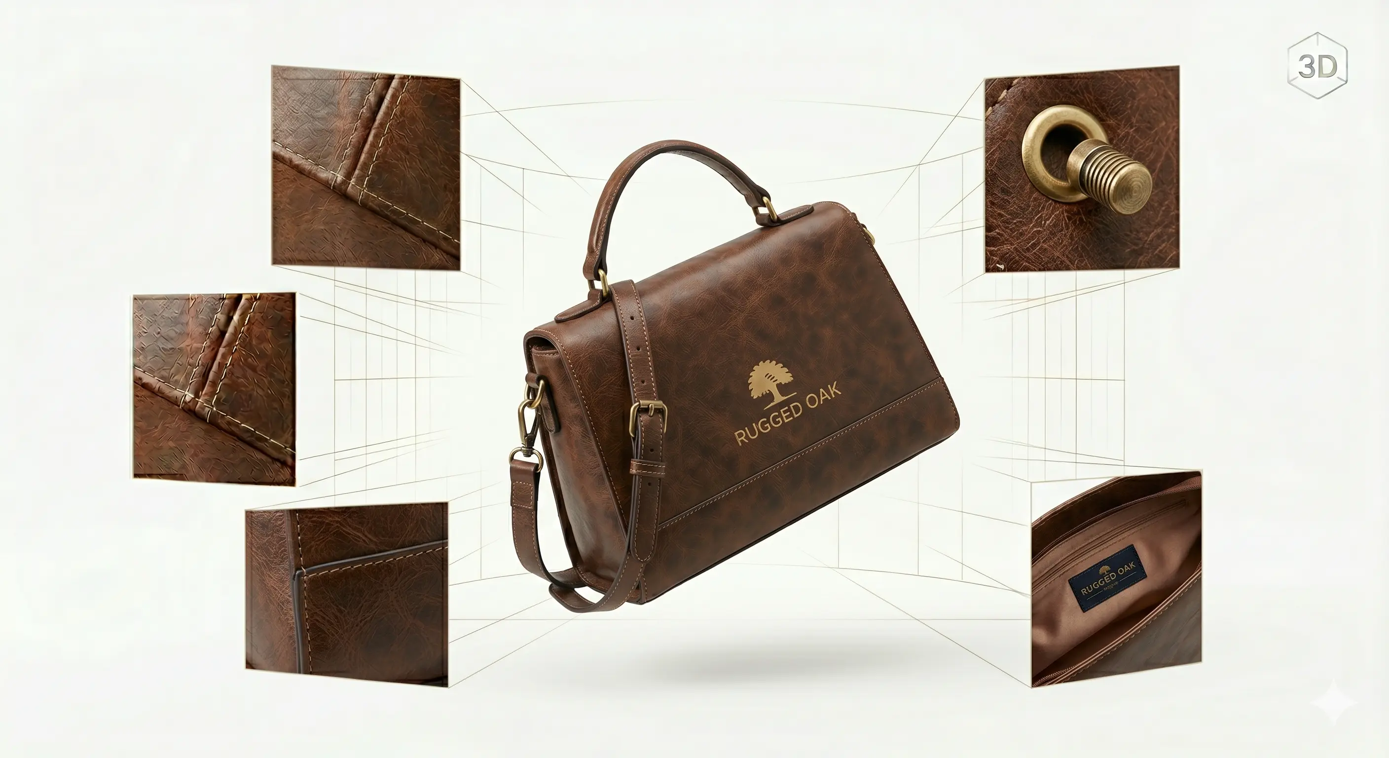 Purses